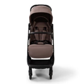 Red Kite Push Me Explor Stroller – Cookie