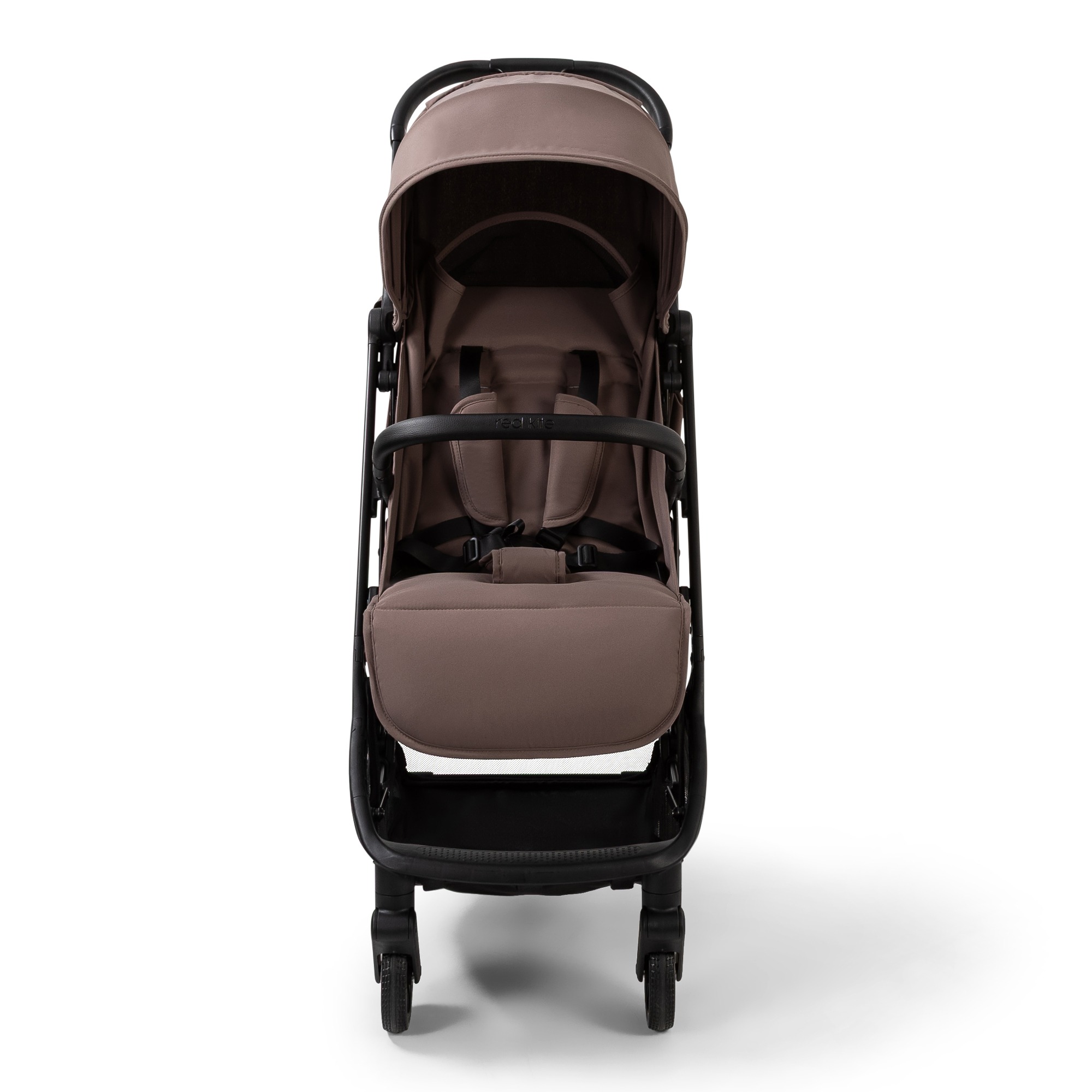 Red Kite Push Me Explor Stroller - Cookie Red Kite Push Me Explor Stroller - Cookie