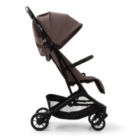 Red Kite Push Me Explor Stroller – Cookie