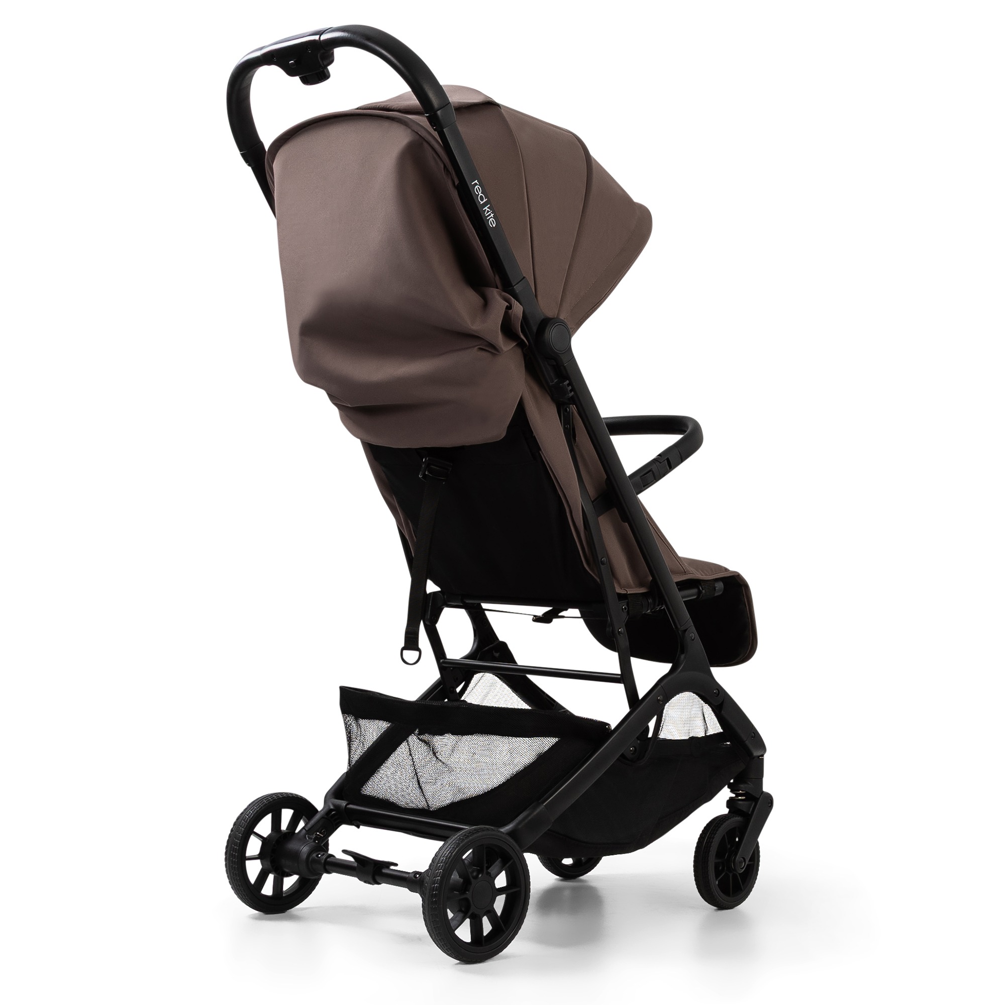 Red Kite Push Me Explor Stroller - Cookie Red Kite Push Me Explor Stroller - Cookie