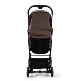 Red Kite Push Me Explor Stroller – Cookie