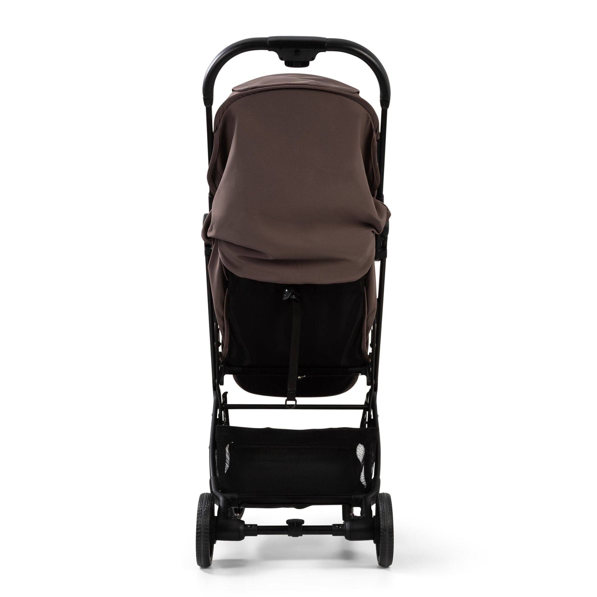 Red Kite Push Me Explor Stroller - Cookie Red Kite Push Me Explor Stroller - Cookie