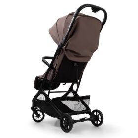 Red Kite Push Me Explor Stroller – Cookie