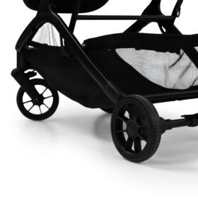 Red Kite Push Me Explor Stroller – Cookie