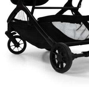 Red Kite Push Me Explor Stroller - Cookie