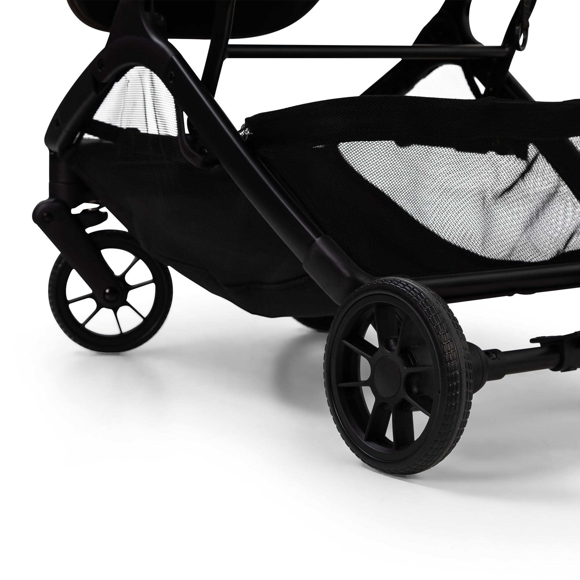 Red Kite Push Me Explor Stroller - Cookie Red Kite Push Me Explor Stroller - Cookie