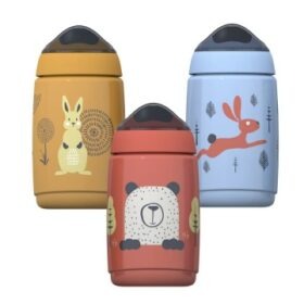 Tommee Tippee Sippee 390ml 12m+