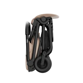 Avionaut Airby Stroller – Black