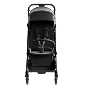 Avionaut Airby Stroller – Black