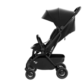 Avionaut Airby Stroller – Black