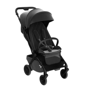 Avionaut Airby Stroller – Black
