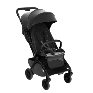 Avionaut Airby Stroller - Black