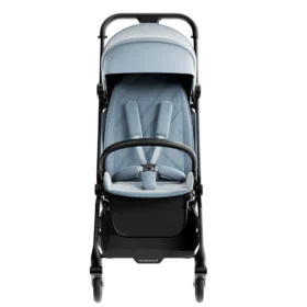 Avionaut Airby Stroller – Black