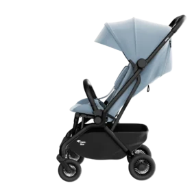 Avionaut Airby Stroller – Black