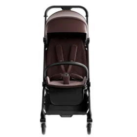 Avionaut Airby Stroller – Black