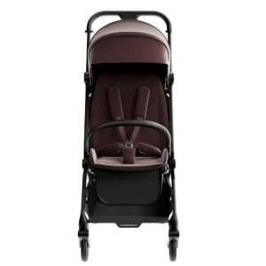 Avionaut Airby Stroller