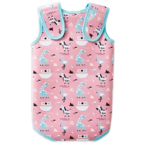 Splash About Baby Wrap™ Nina’s Ark