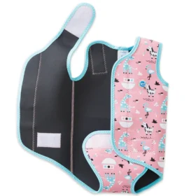 Splash About Baby Wrap™ Nina’s Ark