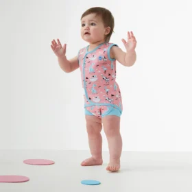Splash About Baby Wrap™ Nina’s Ark
