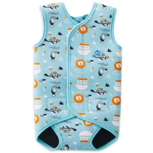 Splash About Baby Wrap™ Nina's Ark (Copy)