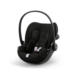 Cybex Cloud G3 Car Seat Comfort Fabric - Almond Beige