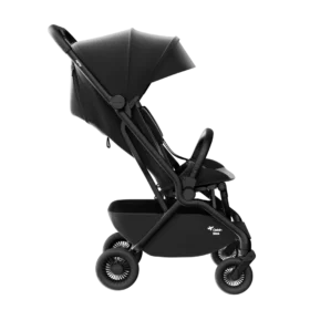 Avionaut Airby Stroller – Black