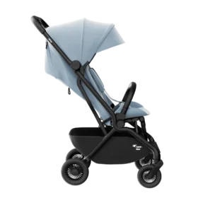 Avionaut Airby Stroller – Black