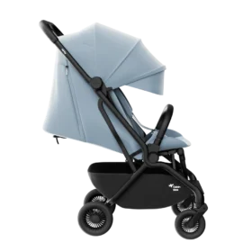 Avionaut Airby Stroller – Black