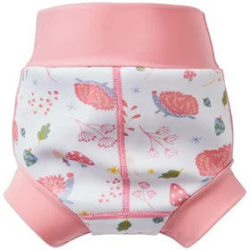 Splash About Happy Nappy™ Forest Walk
