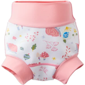 Splash About Happy Nappy™ Forest Walk