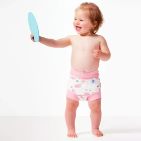 Splash About Happy Nappy™ Forest Walk