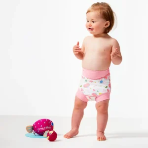 Splash About Happy Nappy™ Forest Walk