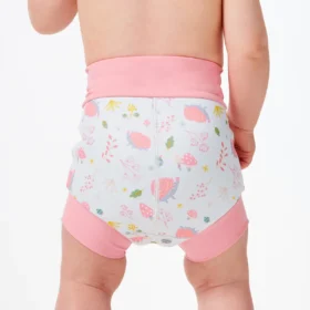 Splash About Happy Nappy™ Forest Walk