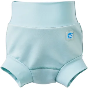 Splash About Happy Nappy™ Pistachio