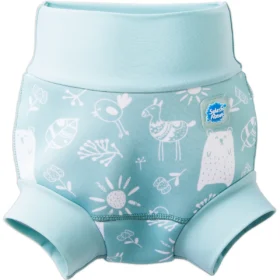 Splash About Happy Nappy™ Sunny Bear