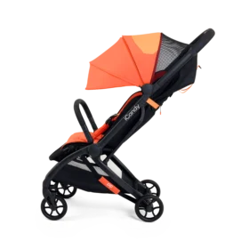 Icandy Pip Pushchair- Sunset