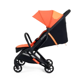 Icandy Pip Pushchair- Sunset
