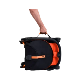 Icandy Pip Pushchair- Sunset