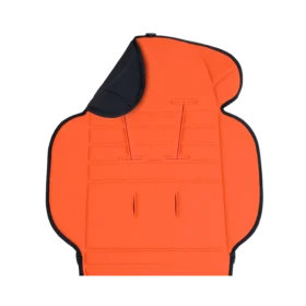 Icandy Pip Pushchair- Sunset