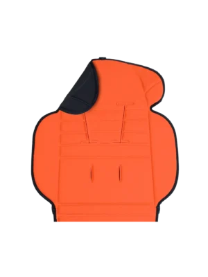 Icandy Pip Pushchair- Sunset
