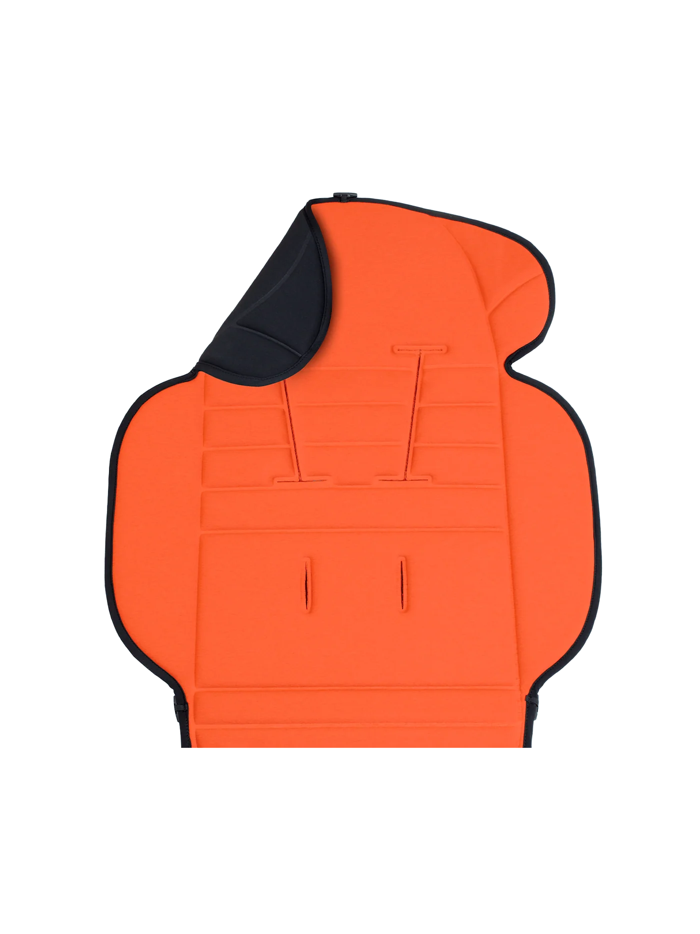 Icandy Pip Pushchair- Sunset Icandy Pip Pushchair- Sunset