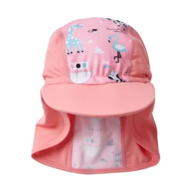 Splash About Legionnaire Hat Nina's Ark