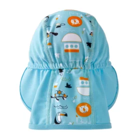 Splash About Legionnaire Hat Noah’s Ark 1-3yrs