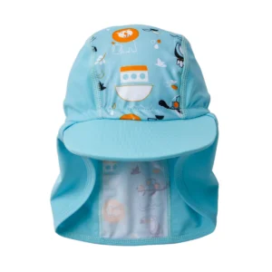 Splash About Legionnaire Hat Noah's Ark 1-3yrs