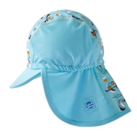 Splash About Legionnaire Hat Noah’s Ark 1-3yrs