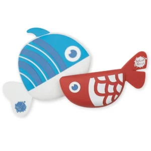 Bobbin' Buddies - 2 Pack