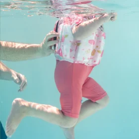 Splash About Sleeved Floatsuit – Went To Sea