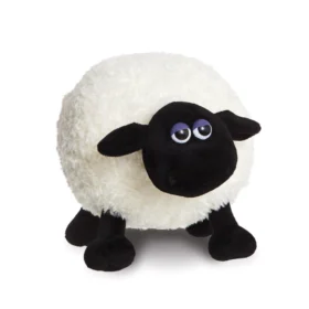 Shaun The Sheep Soft Toy 12in (Copy)