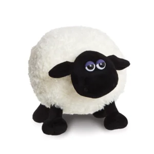 Shaun The Sheep Soft Toy 12in (Copy)