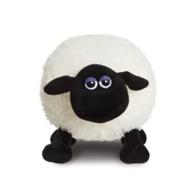 Shaun The Sheep Soft Toy 12in (Copy)